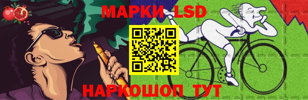Сальск  Лсд 25 экстази кислота  Вход с VPN 