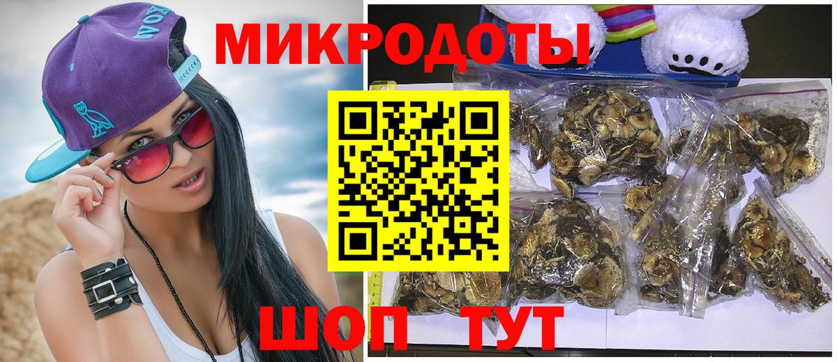 Псилоцибиновые грибы Magic Shrooms Сальск